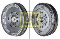 Luk 415 0063 10 Flywheel assy Luk 415 0063 10 Flywheel assy