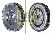 Luk 415 0067 10 Flywheel assy