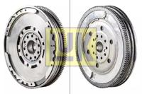 Luk 415 0188 10 Маховик