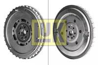 Luk 415 0403 10 Flywheel assy Luk 415 0403 10 Flywheel assy