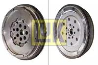 Luk 415 0489 10 Flywheel assy Luk 415 0489 10 Flywheel assy