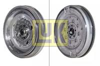 Luk 415 0615 09 Flywheel assy