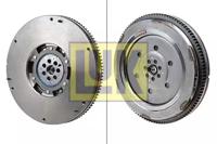 Luk 415 0738 10 Flywheel assy