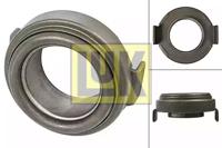 Luk 500 0013 10 Bearing gearbox