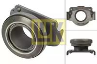 Luk 500 0019 10 Підшипник зчеплення вижимний