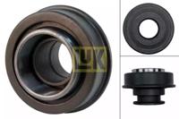 Luk 500 0024 10 Bearing gearbox Luk 500 0024 10 Bearing gearbox