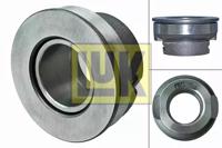 Luk 500 0083 21 Bearing gearbox
