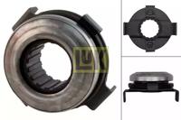 Luk 500 0107 30 Підшипник зчеплення вижимний