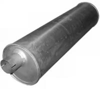 Vema 4444321 Exhaust pipe support