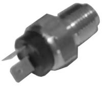 Vema 4444339 Sensor assy temperature