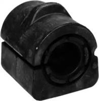 Vema 54003 Втулка стабілізатора