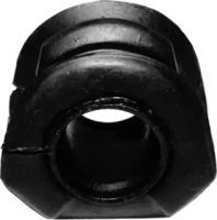 Vema 54008 Втулка стабілізатора Vema 54008 Втулка стабілізатора