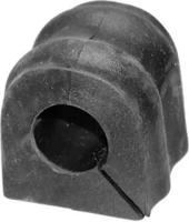 Vema 54072 Втулка стабілізатора