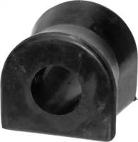 Vema 54152 Втулка стабілізатора