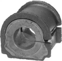 Vema 54156 Bushing stabilizer