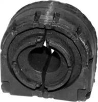 Vema 54184 Втулка стабілізатора