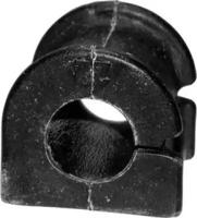 Vema 54196 Втулка стабілізатора