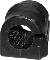 Vema 54197 Втулка стабілізатора