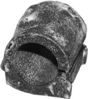 Vema 54203 Bushing stabilizer Vema 54203 Bushing stabilizer