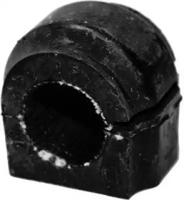 Vema 54239 Втулка стабілізатора