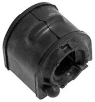 Vema 54263 Втулка стабилизатора Vema 54263 Втулка стабилизатора