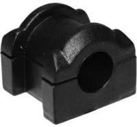 Vema 54277 Bushing stabilizer