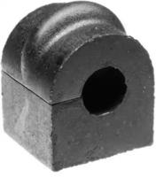 Vema 54286 Втулка стабілізатора