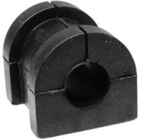 Vema 54296 Bushing stabilizer