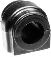 Vema 54303 Bushing stabilizer Vema 54303 Bushing stabilizer