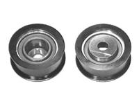 Vema 65013664 Шайба регулювальна