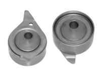 Vema 65014033 Ролик натяжителя