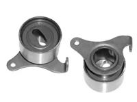 Vema 65014199 Ролик натяжной ремня ГРМ Vema 65014199 Ролик натяжной ремня ГРМ