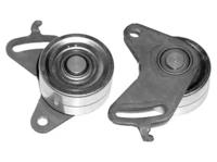 Vema 65014201 Ролик натяжний ременя ГРМ Vema 65014201 Ролик натяжний ременя ГРМ