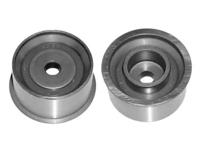 Vema 65014214 Ролик обводной ремня грм