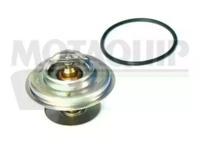 Motaquip VTK13 Термостат