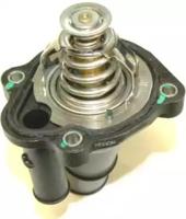 Motaquip VTK147 Original