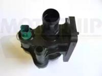 Motaquip VTK148 Original