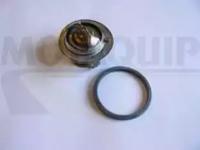 Motaquip VTK166 Термостат Motaquip VTK166 Термостат