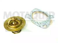 Motaquip VTK33 Original