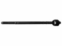 Motaquip VTR865 End assy steering rack