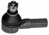 Motaquip VTR942 End assy tie rod steering
