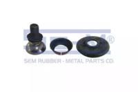 SEM 12155 Ремкомплект важеля підвіски