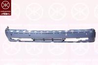 Klokkerholm 3512904 Бампер передній Klokkerholm 3512904 Бампер передній