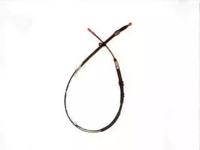 Motaquip VVB1442 Brake cable