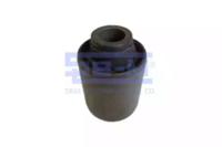 SEM 13599 Буфер кабина