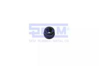 SEM 13751 Втулка подушка кабины водителя