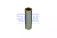 SEM 13752 Буфер кабина