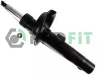 Profit 2004-0997 Амортизатор підвіски