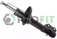 Profit 2004-1015 Shock absorber assy Profit 2004-1015 Shock absorber assy