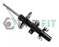 Profit 2004-1247 Shock absorber assy